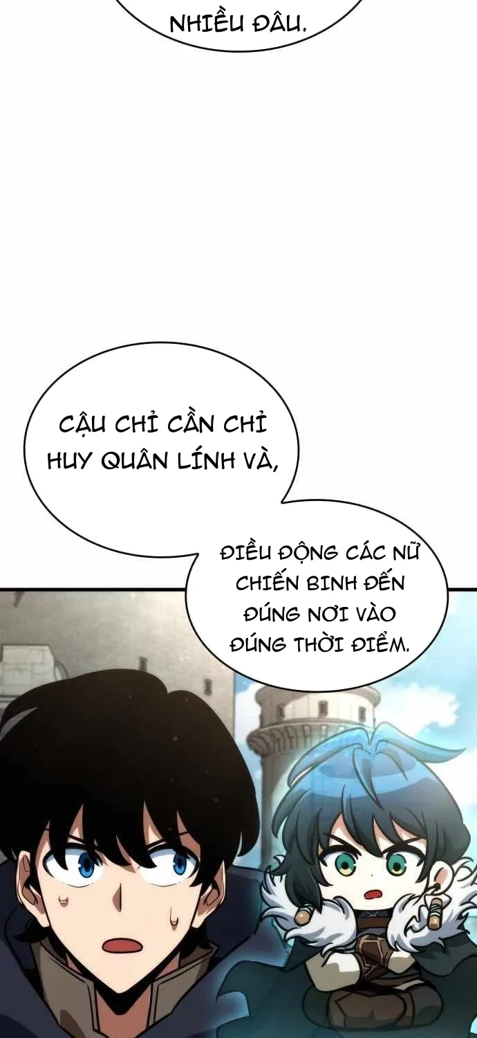 Chương 71 - Trang 42