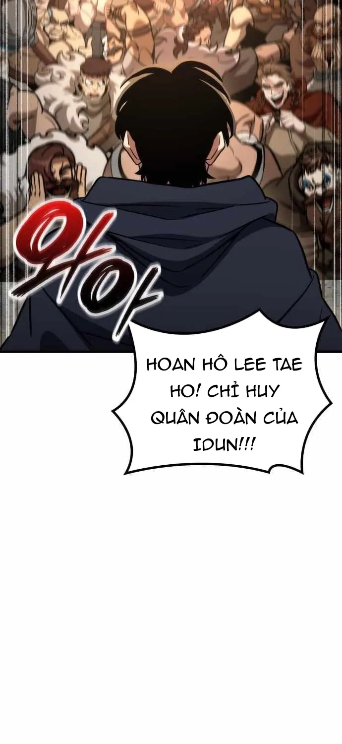 Chương 71 - Trang 45