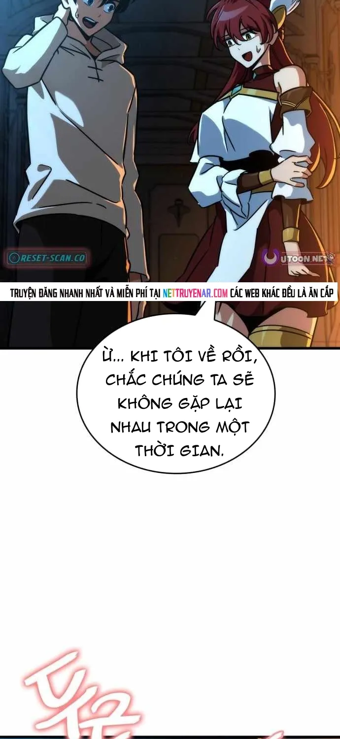 Chương 71 - Trang 53