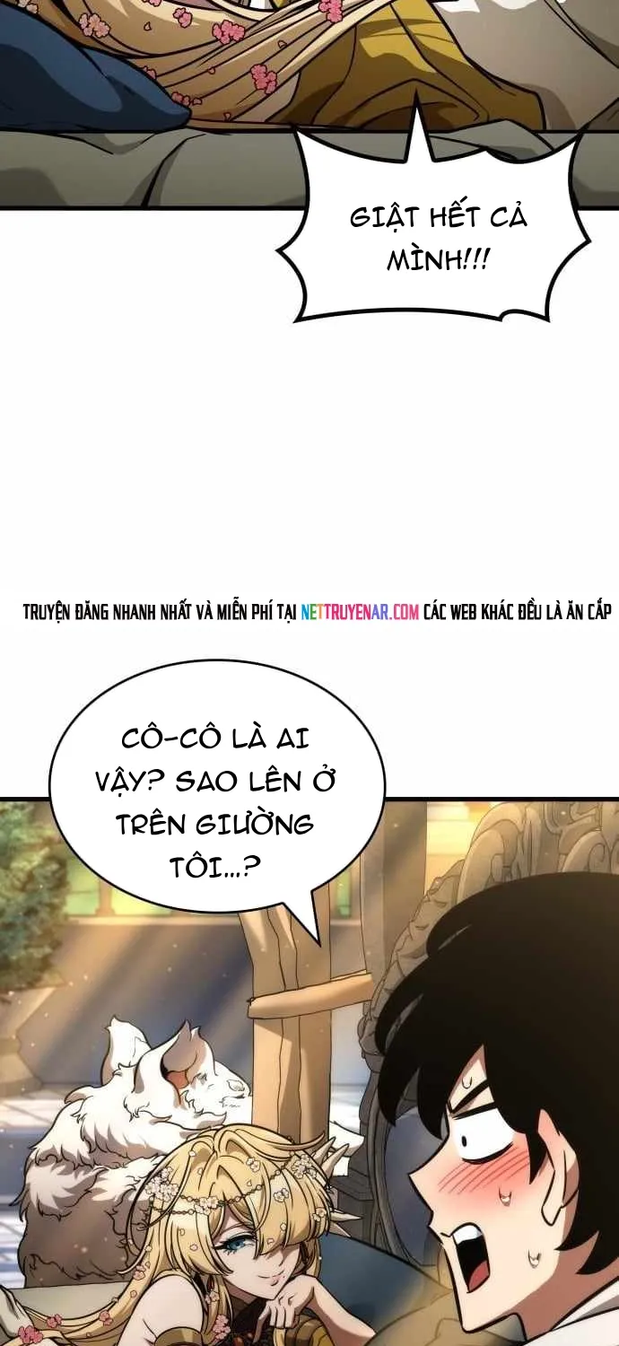 Chương 71 - Trang 69