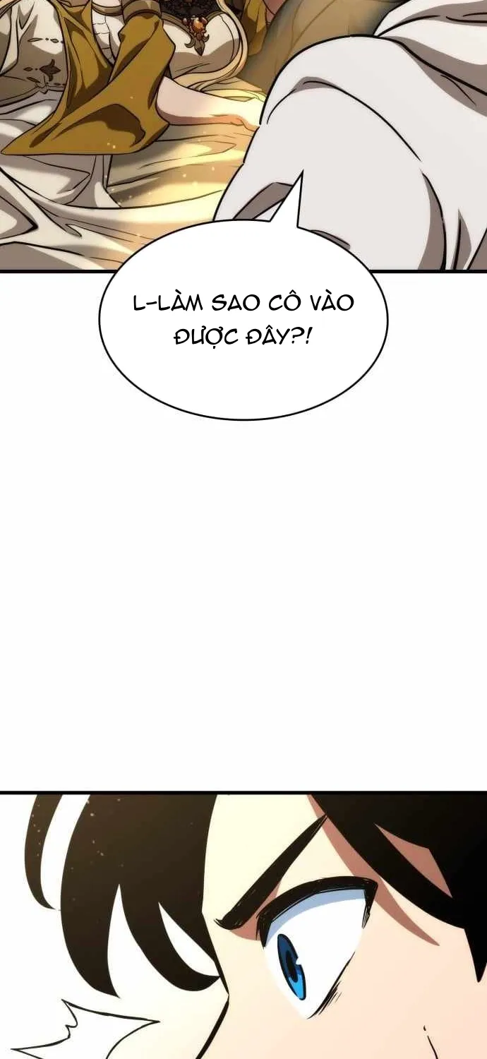 Chương 71 - Trang 70
