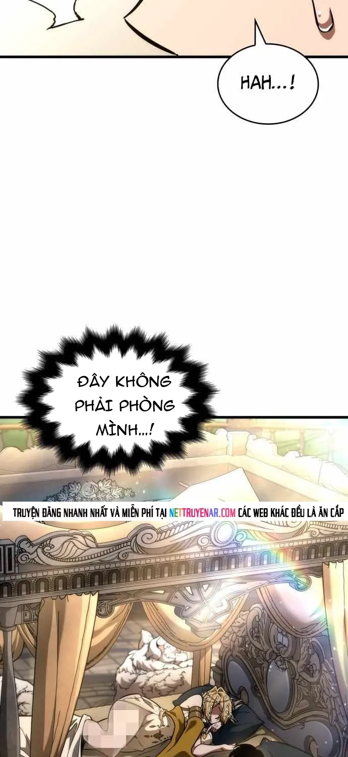 Chương 71 - Trang 71