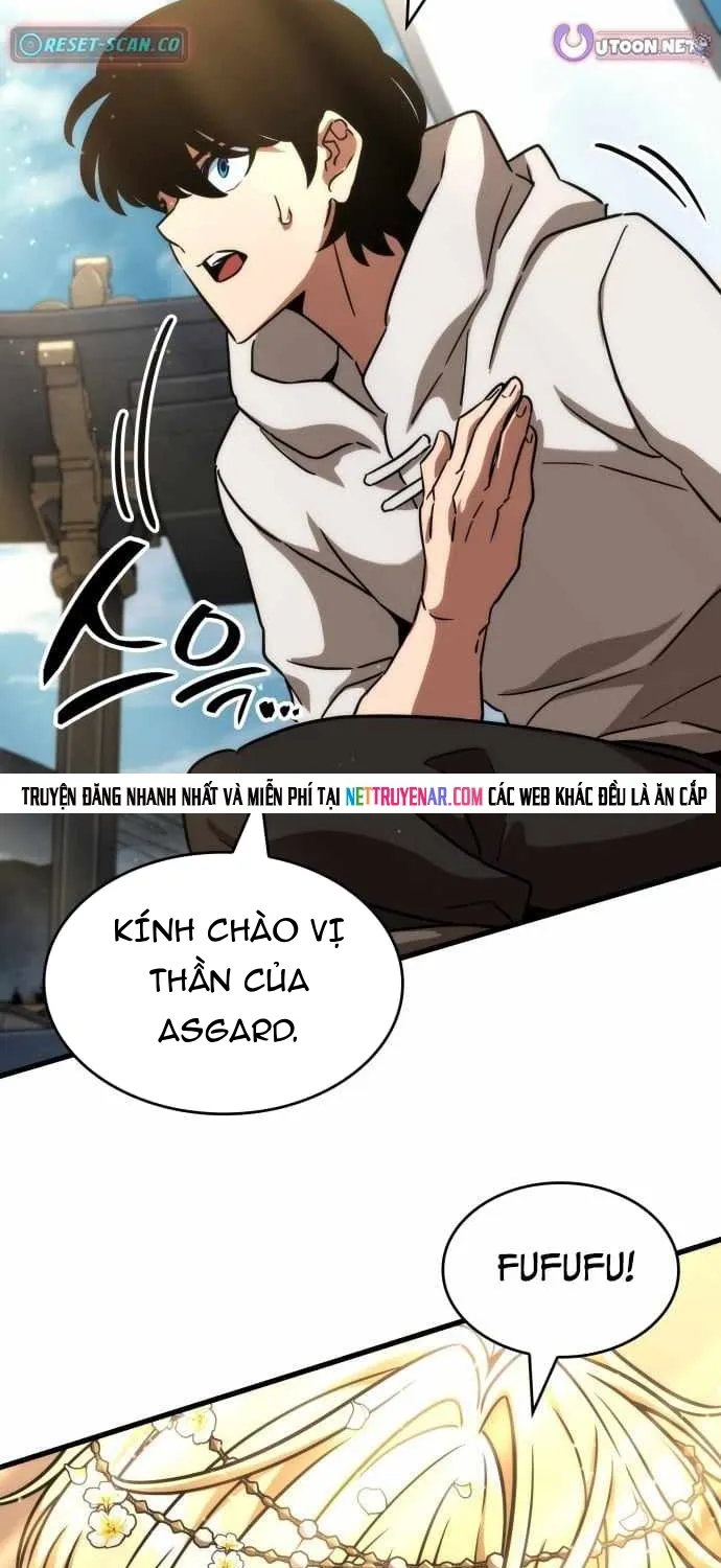 Chương 71 - Trang 73