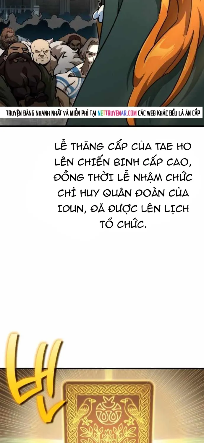 Chương 71 - Trang 9