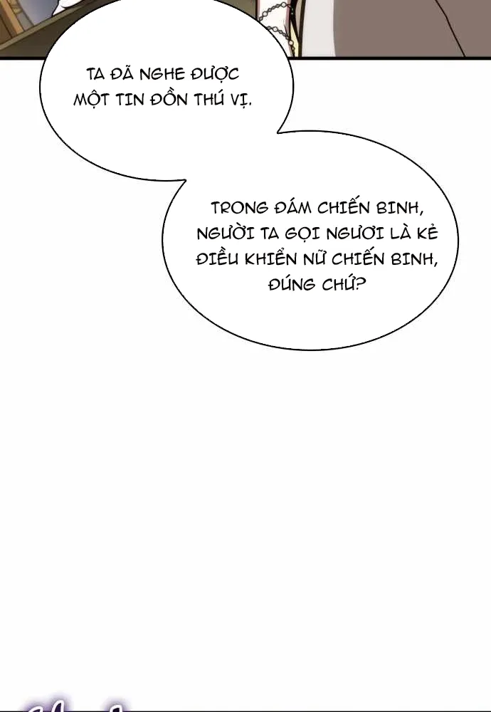 Chương 72 - Trang 20