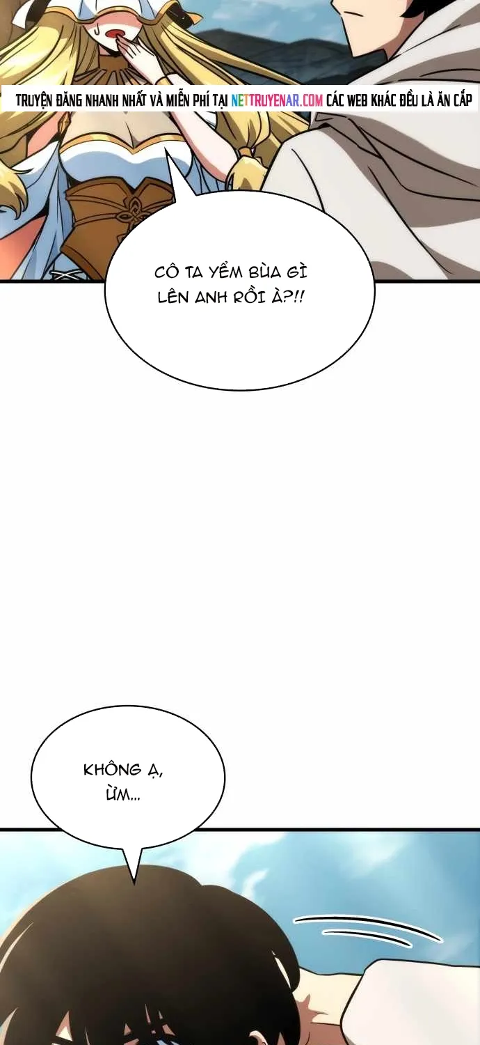 Chương 72 - Trang 37
