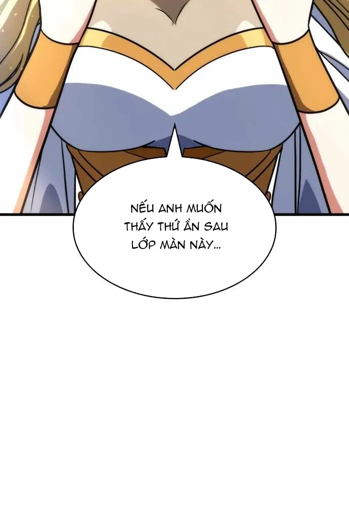 Chương 72 - Trang 40