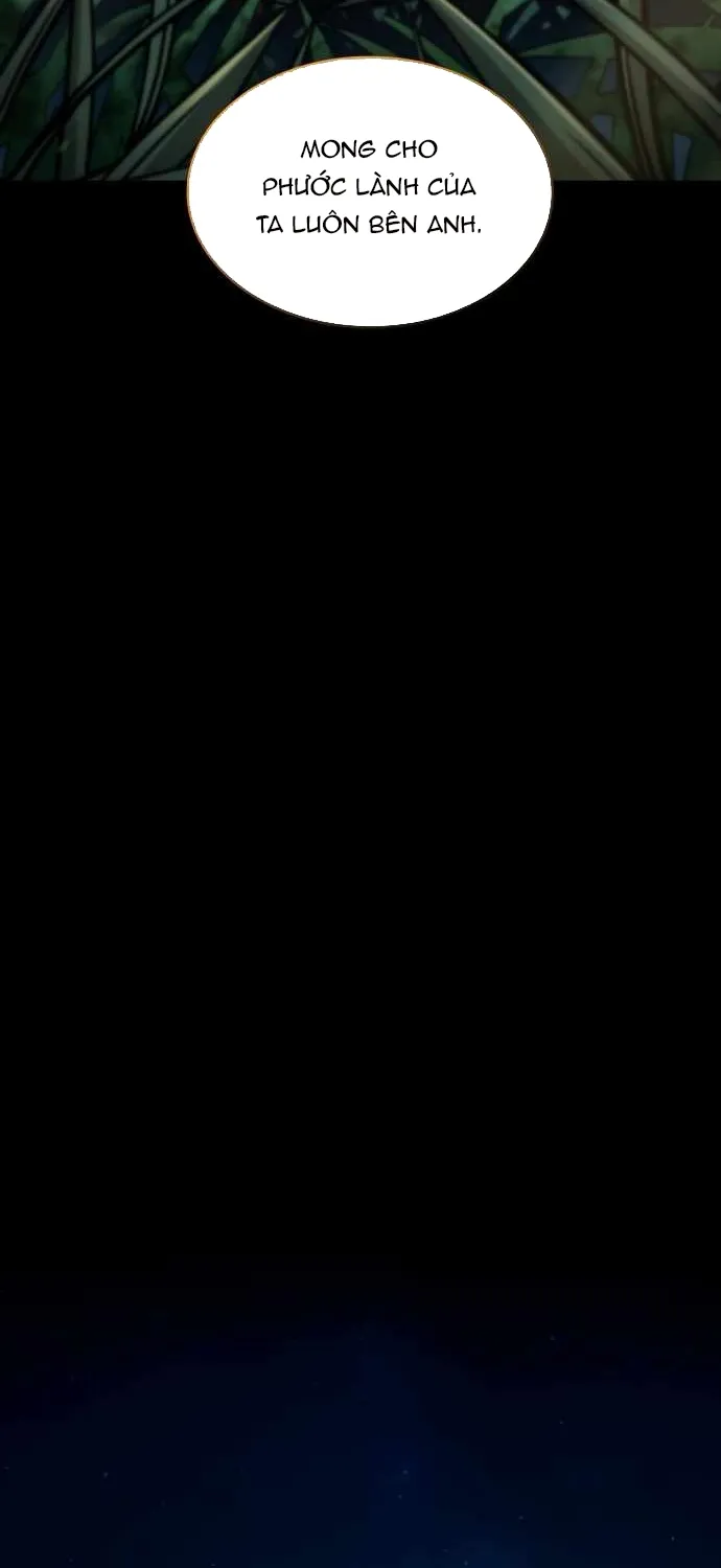 Chương 72 - Trang 48
