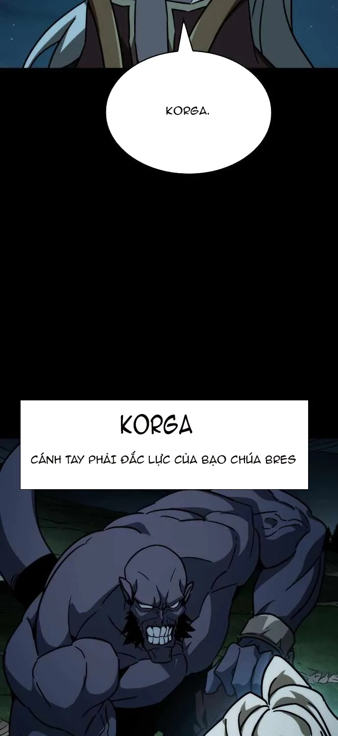 Chương 72 - Trang 51