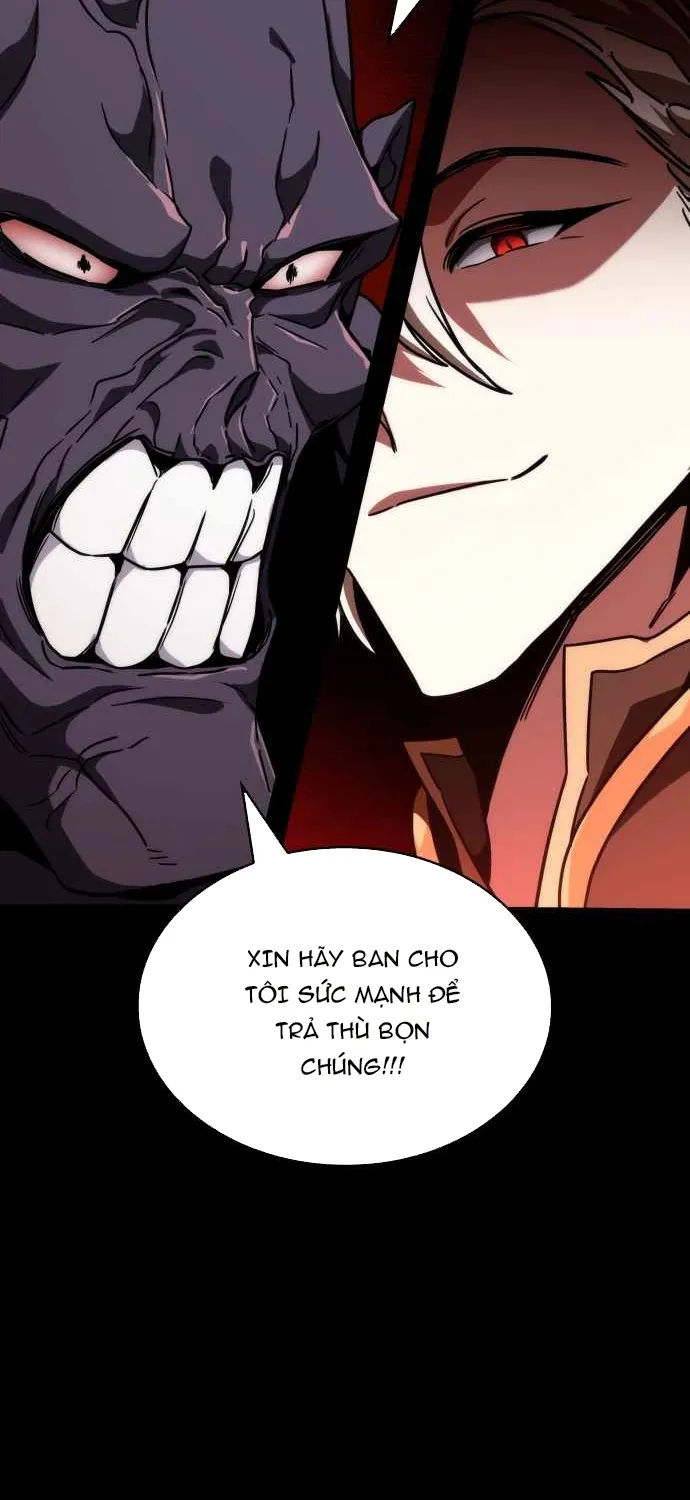 Chương 72 - Trang 53