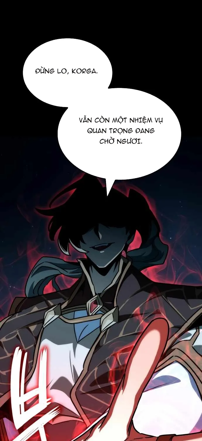 Chương 72 - Trang 54