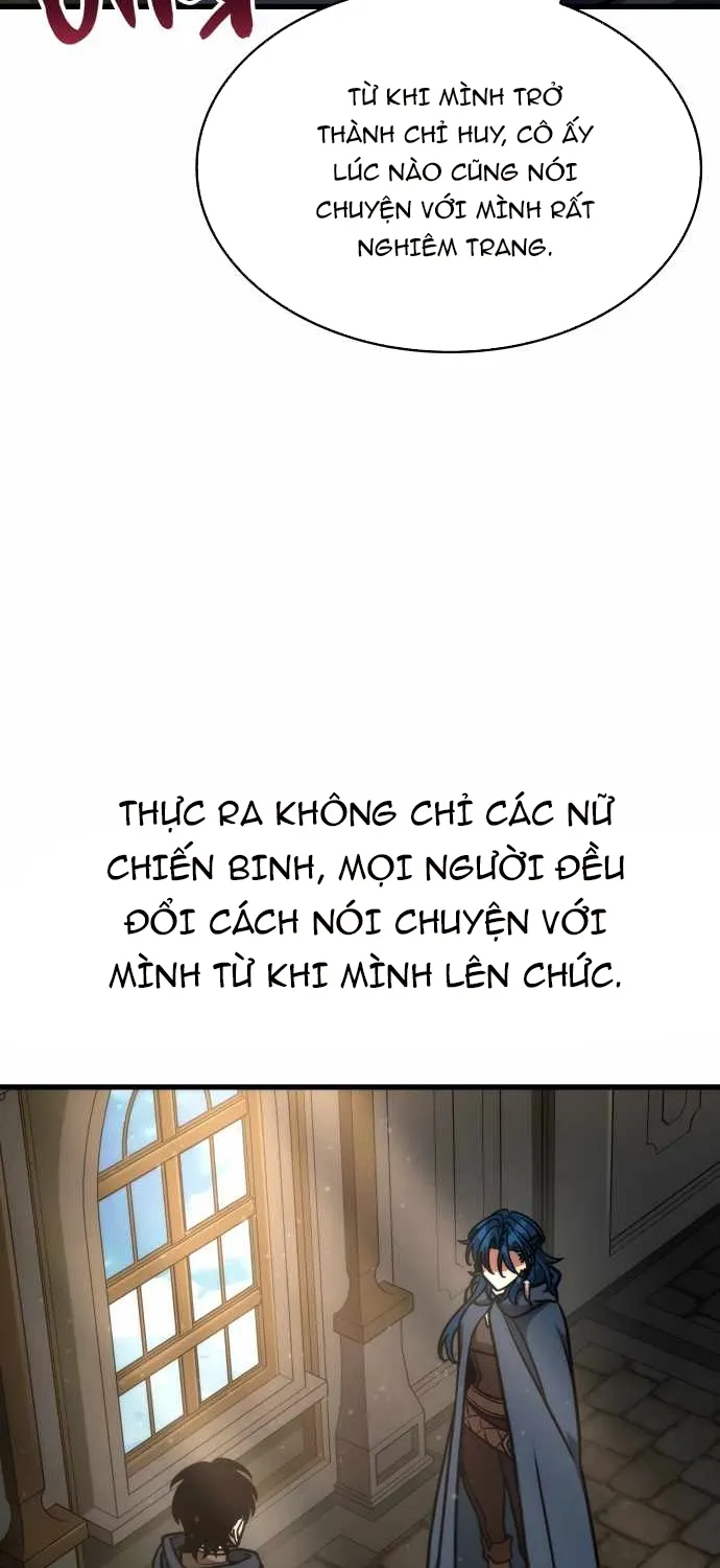 Chương 72 - Trang 59