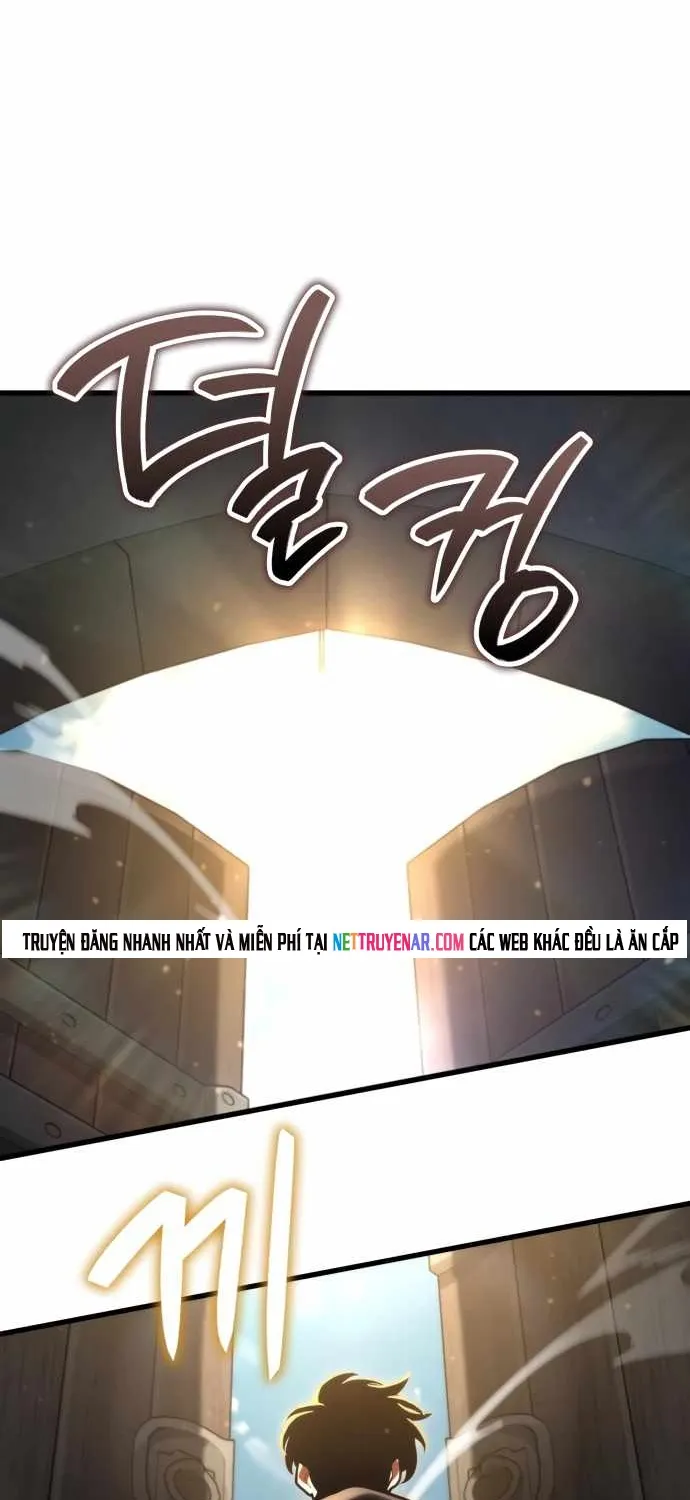 Chương 72 - Trang 66
