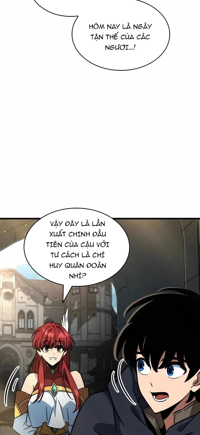 Chương 72 - Trang 76