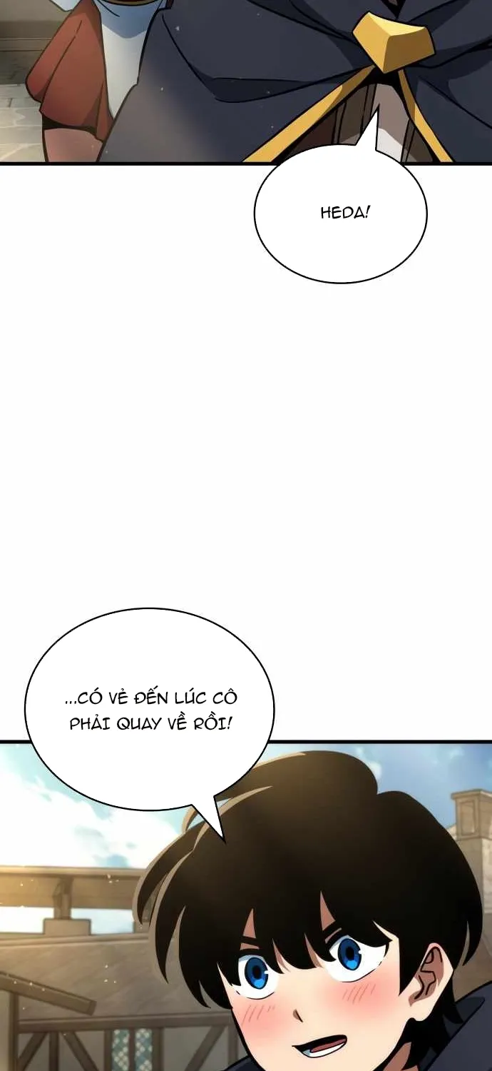 Chương 72 - Trang 77