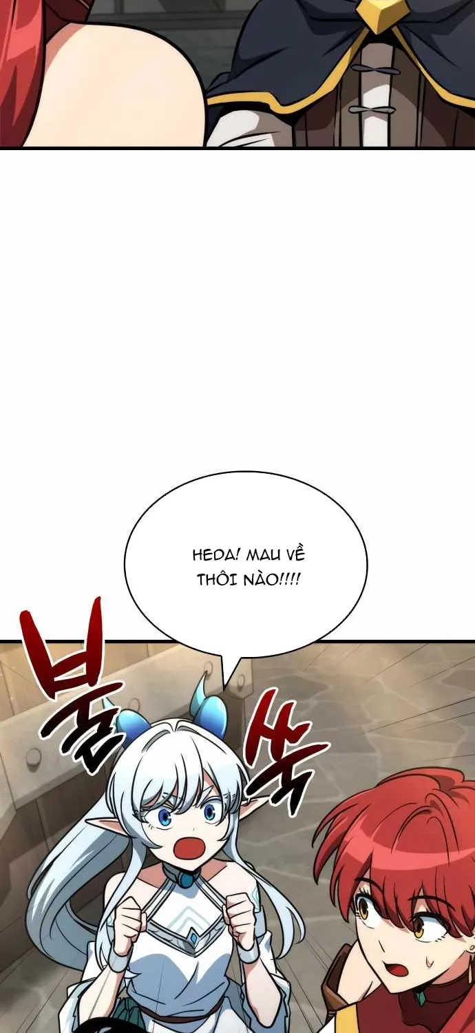 Chương 72 - Trang 79