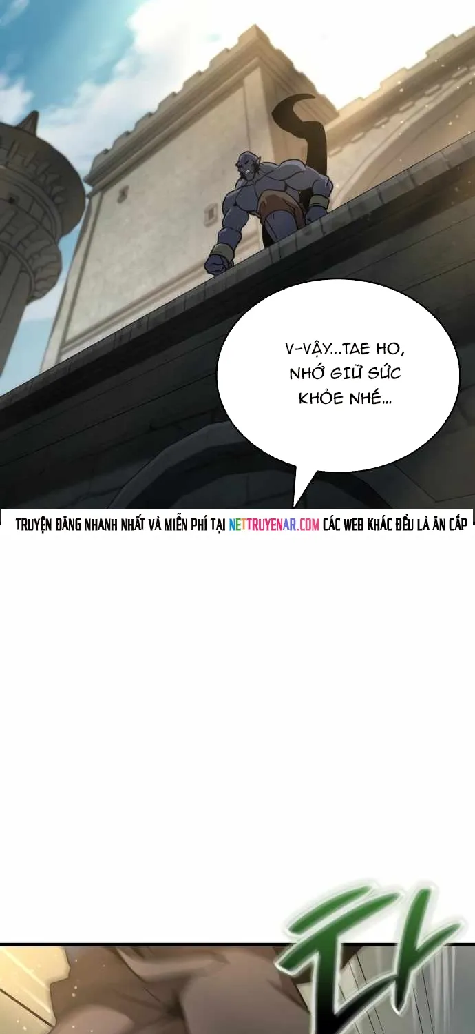 Chương 72 - Trang 81