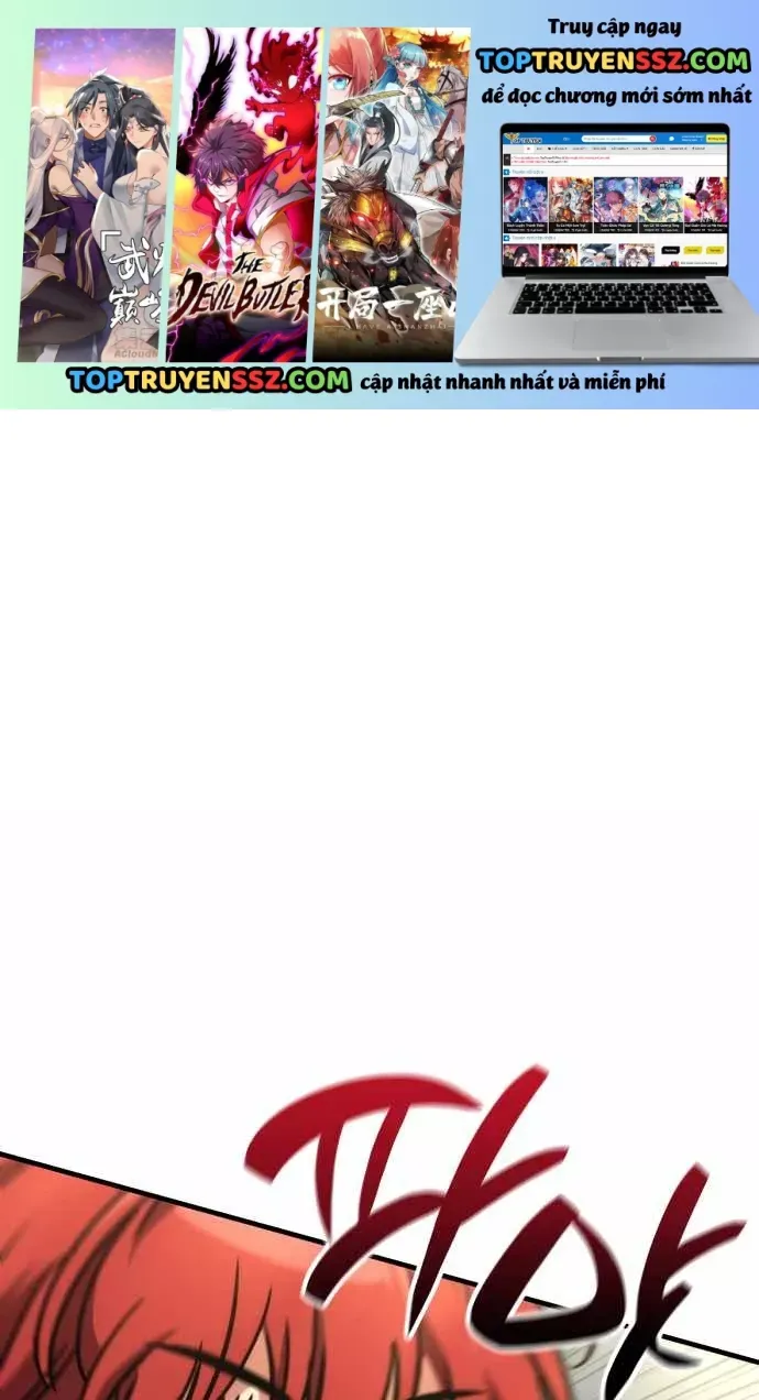 Chương 73 - Trang 1