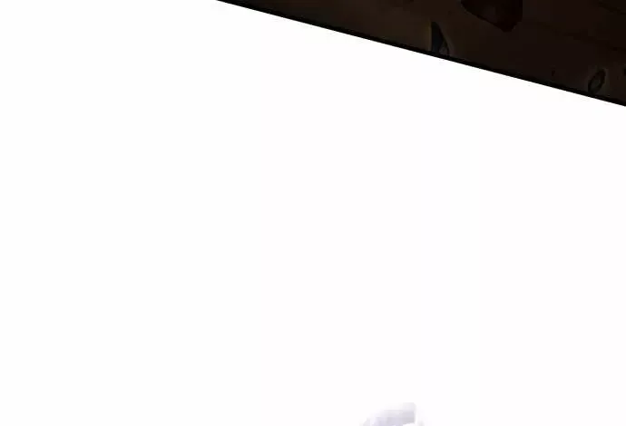 Chương 73 - Trang 108