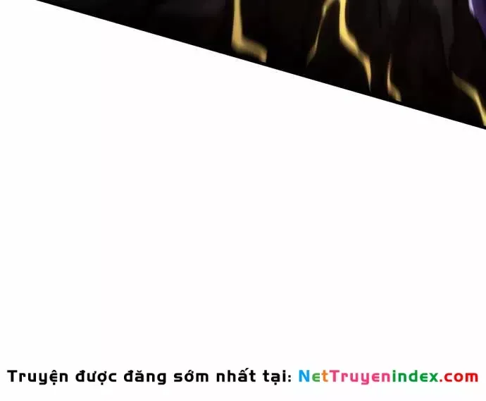 Chương 73 - Trang 119