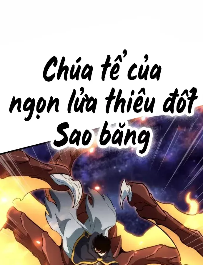 Chương 73 - Trang 121