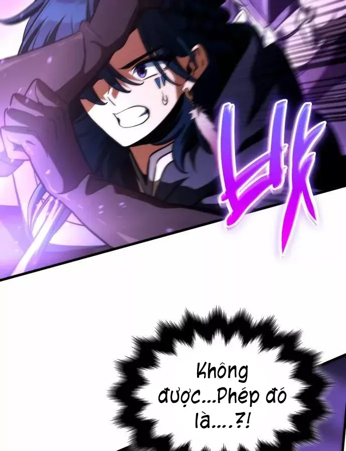Chương 73 - Trang 14