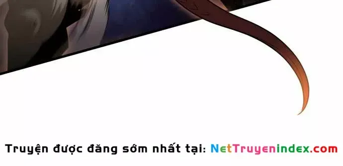 Chương 73 - Trang 137