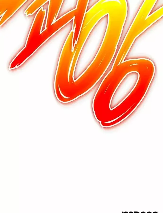 Chương 73 - Trang 160