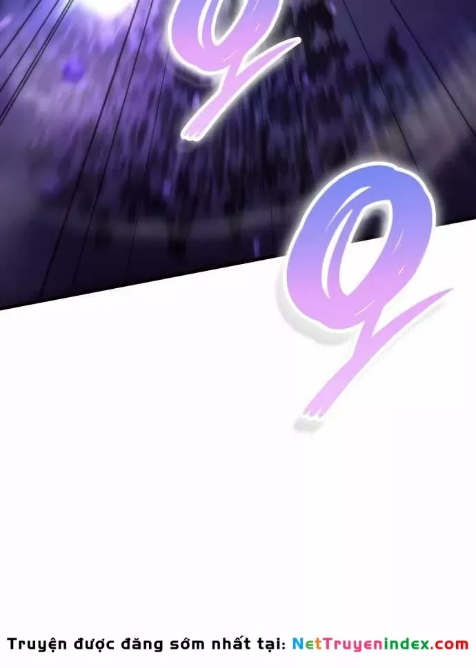 Chương 73 - Trang 17