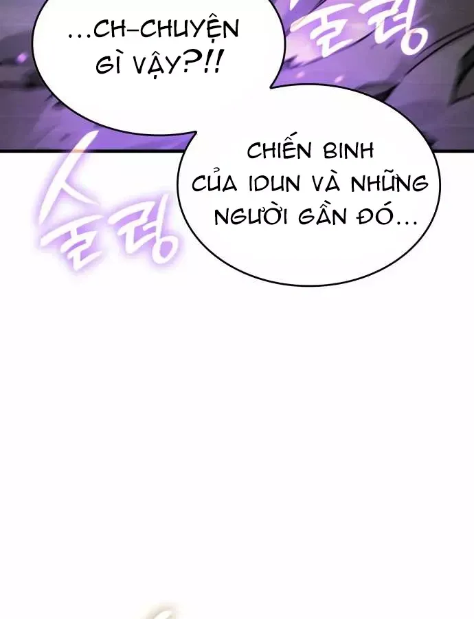 Chương 73 - Trang 20