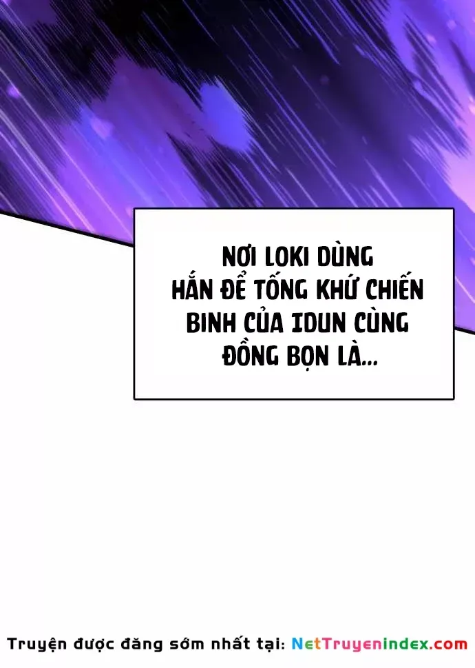 Chương 73 - Trang 36