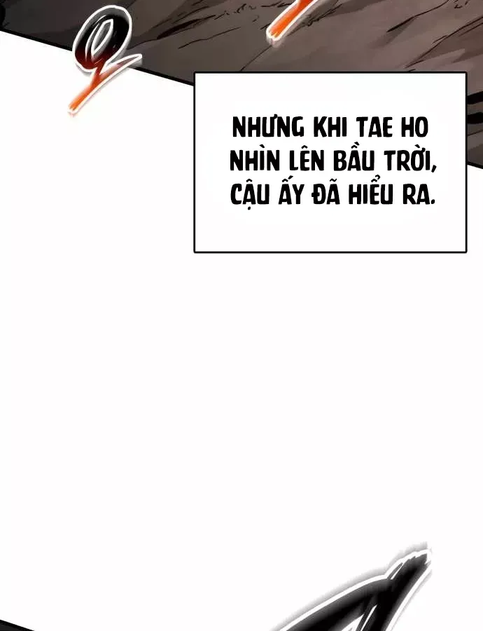 Chương 73 - Trang 41