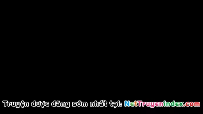 Chương 73 - Trang 48