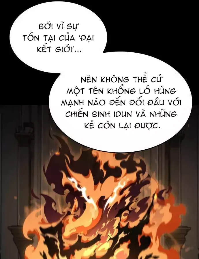 Chương 73 - Trang 49