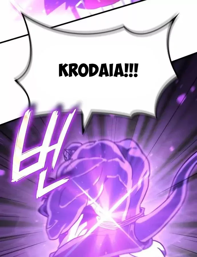 Chương 73 - Trang 7