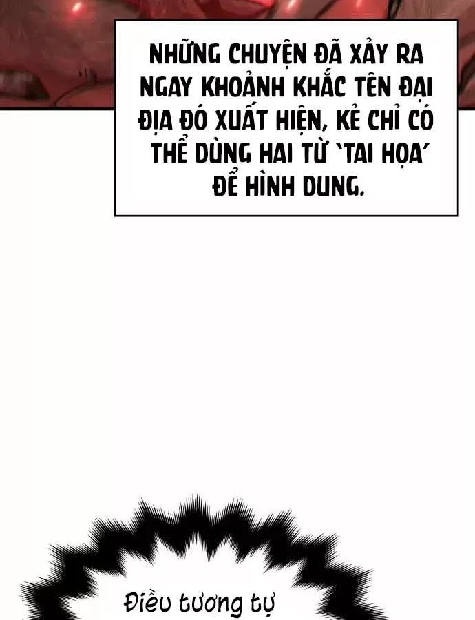 Chương 73 - Trang 63
