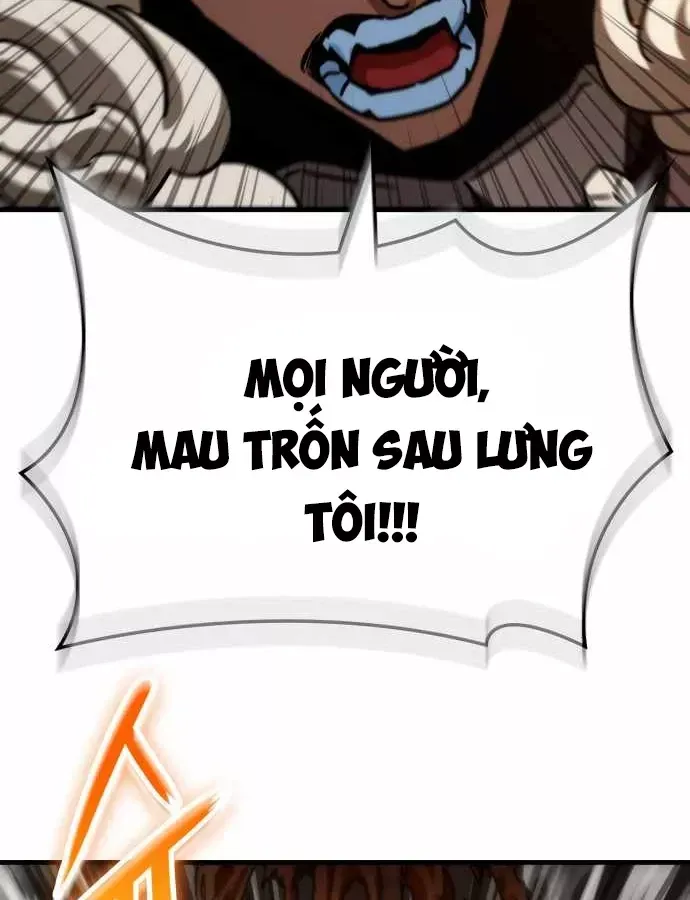 Chương 73 - Trang 65
