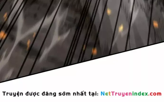 Chương 73 - Trang 70