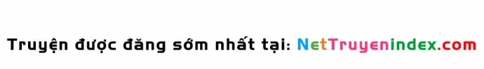 Chương 73 - Trang 80