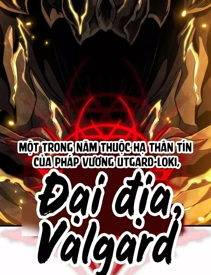 Chương 73 - Trang 84