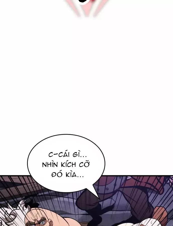 Chương 73 - Trang 85