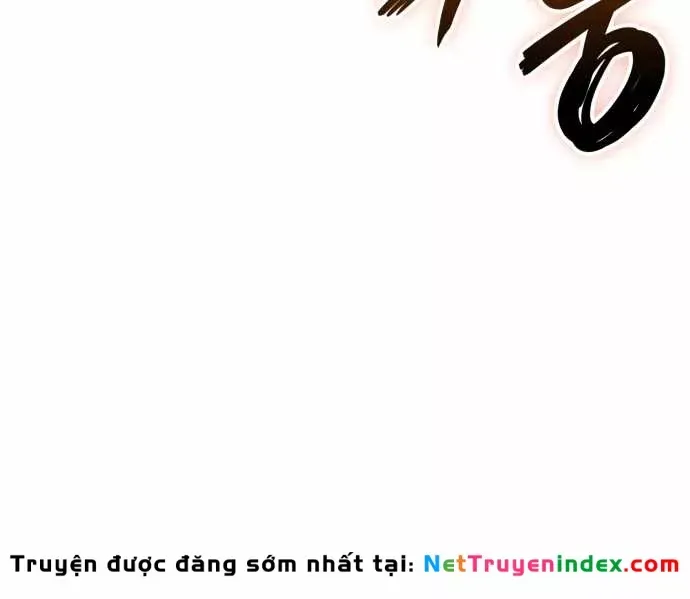 Chương 73 - Trang 89