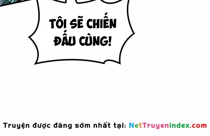 Chương 73 - Trang 97