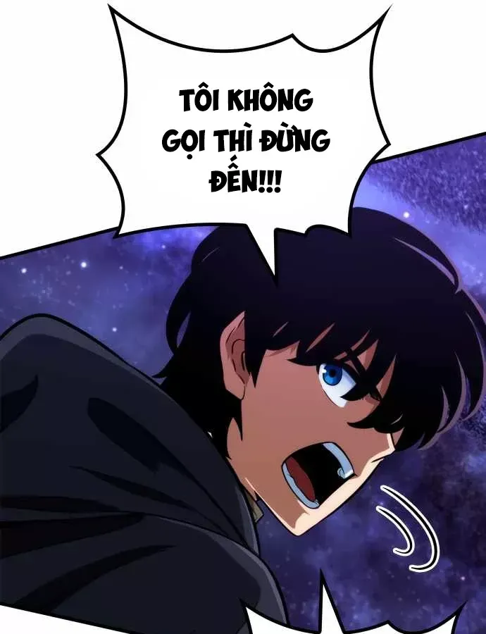Chương 73 - Trang 98