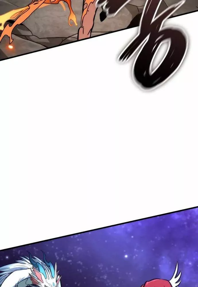 Chương 74 - Trang 107
