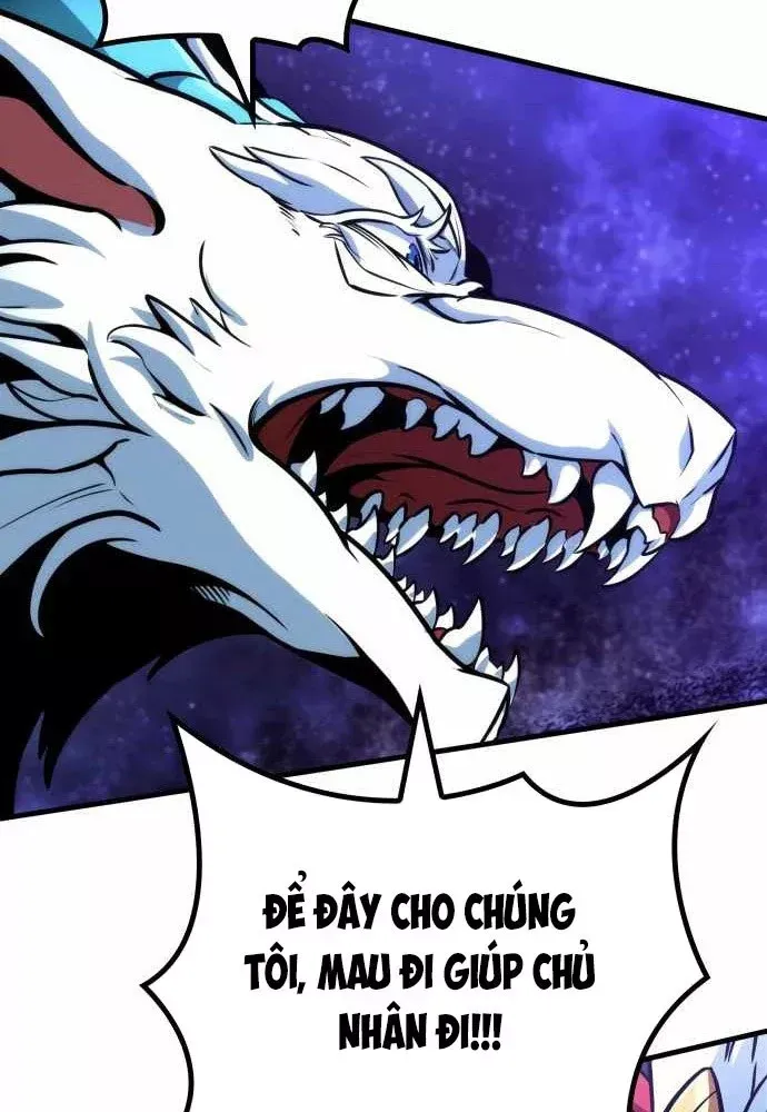 Chương 74 - Trang 109