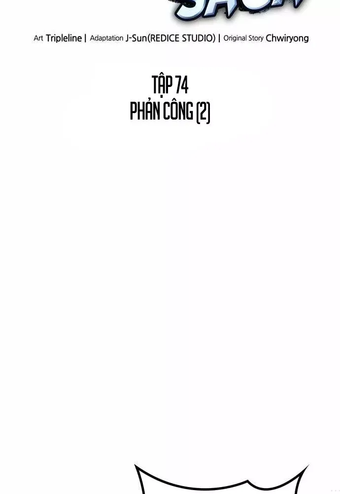 Chương 74 - Trang 28