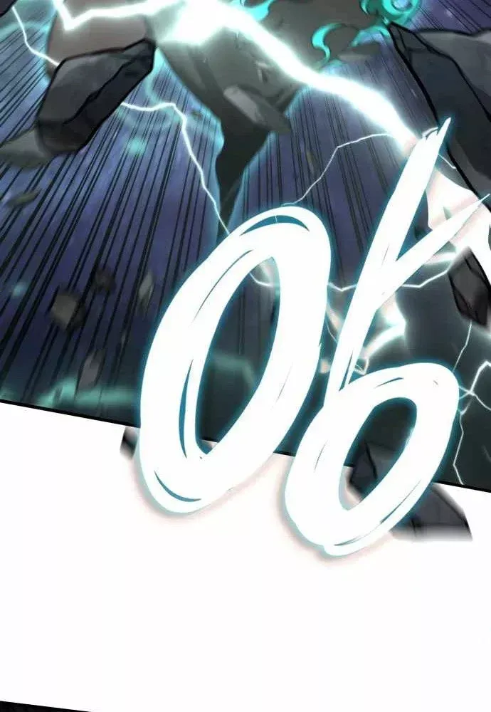 Chương 74 - Trang 56