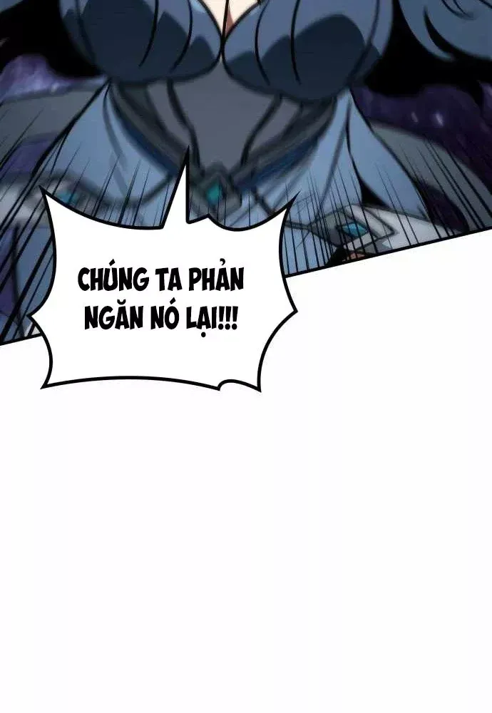 Chương 74 - Trang 68