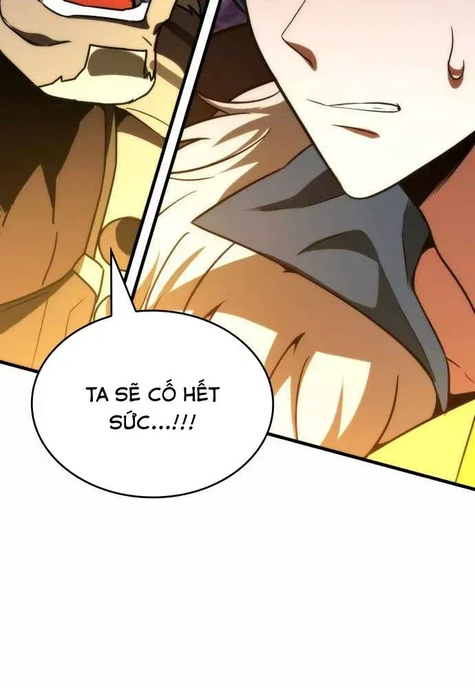 Chương 74 - Trang 95